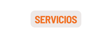 SERVICIOS